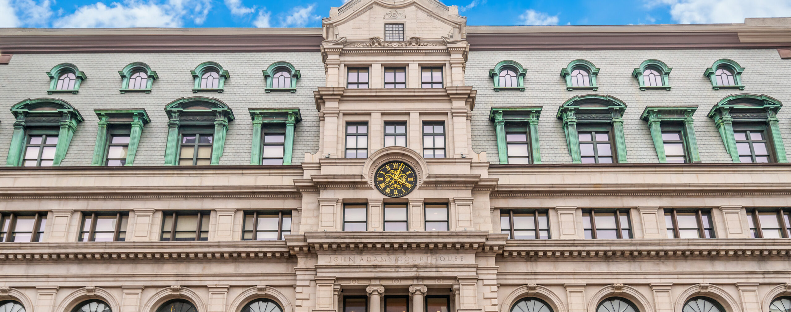 Boston-John-Adams-Courthouse