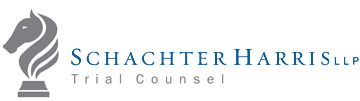 Schachter Harris LLP